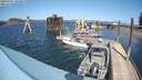 ./images/quadra/hbidock/20200407/hbidock20200407_143000M.jpg