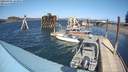 ./images/quadra/hbidock/20200407/hbidock20200407_143500M.jpg