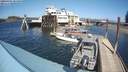 ./images/quadra/hbidock/20200407/hbidock20200407_144000M.jpg
