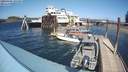 ./images/quadra/hbidock/20200407/hbidock20200407_144500M.jpg