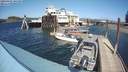 ./images/quadra/hbidock/20200407/hbidock20200407_145000M.jpg