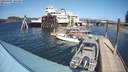 ./images/quadra/hbidock/20200407/hbidock20200407_145500M.jpg