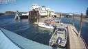 ./images/quadra/hbidock/20200407/hbidock20200407_150500M.jpg