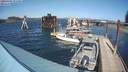 ./images/quadra/hbidock/20200407/hbidock20200407_151000M.jpg