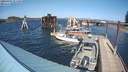 ./images/quadra/hbidock/20200407/hbidock20200407_151500M.jpg