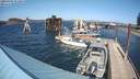 ./images/quadra/hbidock/20200407/hbidock20200407_152000M.jpg