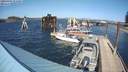 ./images/quadra/hbidock/20200407/hbidock20200407_152500M.jpg