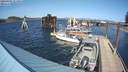 ./images/quadra/hbidock/20200407/hbidock20200407_153000M.jpg