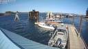 ./images/quadra/hbidock/20200407/hbidock20200407_153500M.jpg