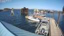 ./images/quadra/hbidock/20200407/hbidock20200407_154000M.jpg