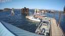 ./images/quadra/hbidock/20200407/hbidock20200407_154500M.jpg