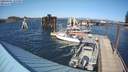 ./images/quadra/hbidock/20200407/hbidock20200407_155000M.jpg