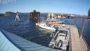 ./images/quadra/hbidock/20200407/hbidock20200407_155500M.jpg