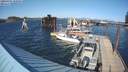 ./images/quadra/hbidock/20200407/hbidock20200407_160500M.jpg