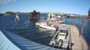 ./images/quadra/hbidock/20200407/hbidock20200407_161500M.jpg