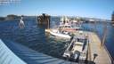 ./images/quadra/hbidock/20200407/hbidock20200407_163000M.jpg
