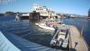 ./images/quadra/hbidock/20200407/hbidock20200407_163500M.jpg