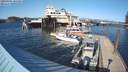 ./images/quadra/hbidock/20200407/hbidock20200407_164000M.jpg