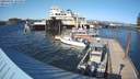 ./images/quadra/hbidock/20200407/hbidock20200407_164500M.jpg