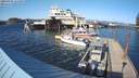 ./images/quadra/hbidock/20200407/hbidock20200407_165500M.jpg