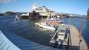 ./images/quadra/hbidock/20200407/hbidock20200407_170000M.jpg