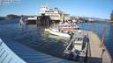 ./images/quadra/hbidock/20200407/hbidock20200407_170500M.jpg