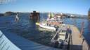 ./images/quadra/hbidock/20200407/hbidock20200407_171000M.jpg