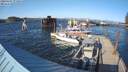 ./images/quadra/hbidock/20200407/hbidock20200407_171500M.jpg