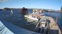 ./images/quadra/hbidock/20200407/hbidock20200407_172500M.jpg
