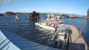 ./images/quadra/hbidock/20200407/hbidock20200407_173000M.jpg