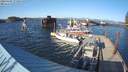 ./images/quadra/hbidock/20200407/hbidock20200407_173500M.jpg