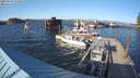 ./images/quadra/hbidock/20200407/hbidock20200407_174500M.jpg