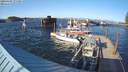 ./images/quadra/hbidock/20200407/hbidock20200407_175000M.jpg