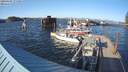 ./images/quadra/hbidock/20200407/hbidock20200407_175500M.jpg