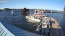 ./images/quadra/hbidock/20200407/hbidock20200407_180000M.jpg