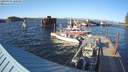 ./images/quadra/hbidock/20200407/hbidock20200407_180500M.jpg