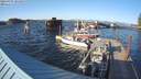 ./images/quadra/hbidock/20200407/hbidock20200407_181000M.jpg