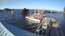 ./images/quadra/hbidock/20200407/hbidock20200407_181500M.jpg