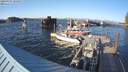 ./images/quadra/hbidock/20200407/hbidock20200407_182000M.jpg