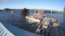 ./images/quadra/hbidock/20200407/hbidock20200407_182500M.jpg