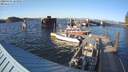 ./images/quadra/hbidock/20200407/hbidock20200407_183000M.jpg