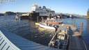 ./images/quadra/hbidock/20200407/hbidock20200407_183500M.jpg