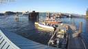 ./images/quadra/hbidock/20200407/hbidock20200407_185000M.jpg