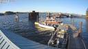 ./images/quadra/hbidock/20200407/hbidock20200407_185500M.jpg