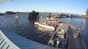 ./images/quadra/hbidock/20200407/hbidock20200407_190000M.jpg