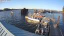 ./images/quadra/hbidock/20200407/hbidock20200407_190500M.jpg