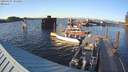 ./images/quadra/hbidock/20200407/hbidock20200407_191000M.jpg
