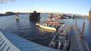 ./images/quadra/hbidock/20200407/hbidock20200407_191500M.jpg