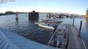 ./images/quadra/hbidock/20200407/hbidock20200407_192000M.jpg