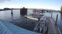 ./images/quadra/hbidock/20200407/hbidock20200407_192500M.jpg